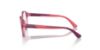 Picture of Vogue Eyeglasses VY2025