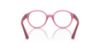 Picture of Vogue Eyeglasses VY2025