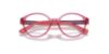 Picture of Vogue Eyeglasses VY2025