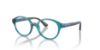 Picture of Vogue Eyeglasses VY2025