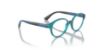Picture of Vogue Eyeglasses VY2025