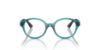 Picture of Vogue Eyeglasses VY2025