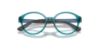 Picture of Vogue Eyeglasses VY2025
