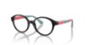 Picture of Vogue Eyeglasses VY2025