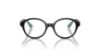 Picture of Vogue Eyeglasses VY2025