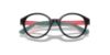 Picture of Vogue Eyeglasses VY2025