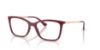Picture of Vogue Eyeglasses VO5563