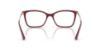 Picture of Vogue Eyeglasses VO5563