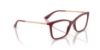 Picture of Vogue Eyeglasses VO5563