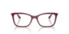 Picture of Vogue Eyeglasses VO5563
