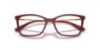 Picture of Vogue Eyeglasses VO5563