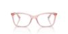 Picture of Vogue Eyeglasses VO5563