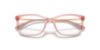 Picture of Vogue Eyeglasses VO5563