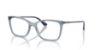 Picture of Vogue Eyeglasses VO5563
