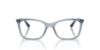 Picture of Vogue Eyeglasses VO5563