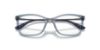 Picture of Vogue Eyeglasses VO5563