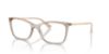 Picture of Vogue Eyeglasses VO5563