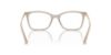 Picture of Vogue Eyeglasses VO5563
