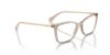 Picture of Vogue Eyeglasses VO5563