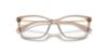 Picture of Vogue Eyeglasses VO5563