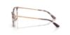 Picture of Vogue Eyeglasses VO5563