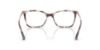 Picture of Vogue Eyeglasses VO5563