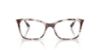 Picture of Vogue Eyeglasses VO5563