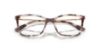 Picture of Vogue Eyeglasses VO5563