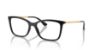 Picture of Vogue Eyeglasses VO5563