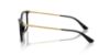 Picture of Vogue Eyeglasses VO5563