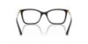 Picture of Vogue Eyeglasses VO5563