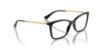 Picture of Vogue Eyeglasses VO5563