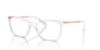 Picture of Vogue Eyeglasses VO5563