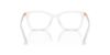 Picture of Vogue Eyeglasses VO5563