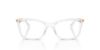 Picture of Vogue Eyeglasses VO5563