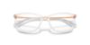 Picture of Vogue Eyeglasses VO5563