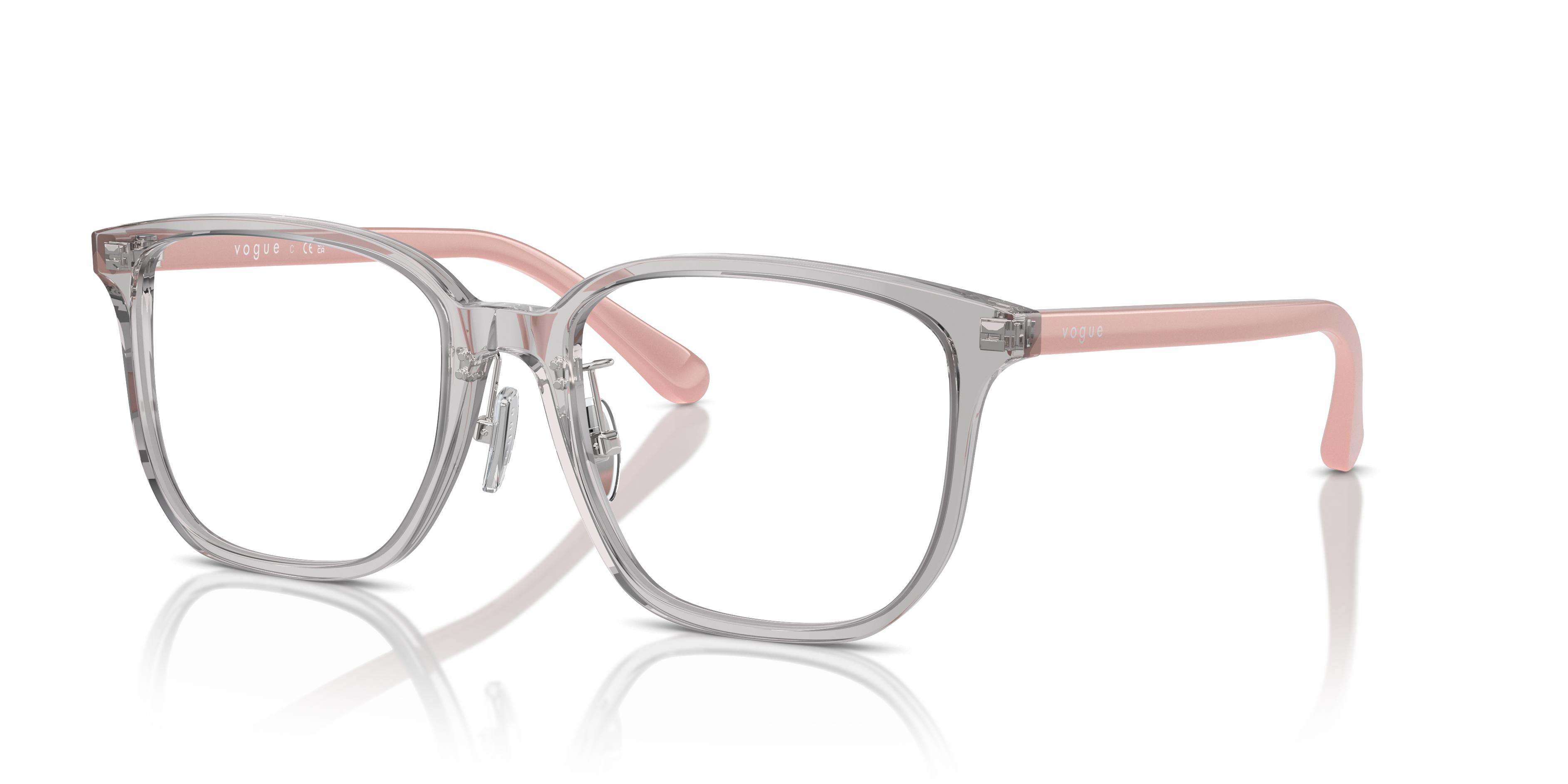 Picture of Vogue Eyeglasses VO5550D