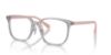 Picture of Vogue Eyeglasses VO5550D