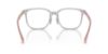 Picture of Vogue Eyeglasses VO5550D