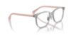 Picture of Vogue Eyeglasses VO5550D