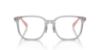 Picture of Vogue Eyeglasses VO5550D