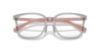 Picture of Vogue Eyeglasses VO5550D