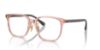 Picture of Vogue Eyeglasses VO5550D