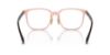 Picture of Vogue Eyeglasses VO5550D
