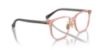 Picture of Vogue Eyeglasses VO5550D