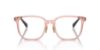Picture of Vogue Eyeglasses VO5550D
