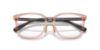 Picture of Vogue Eyeglasses VO5550D