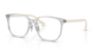 Picture of Vogue Eyeglasses VO5550D
