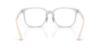 Picture of Vogue Eyeglasses VO5550D
