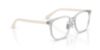 Picture of Vogue Eyeglasses VO5550D
